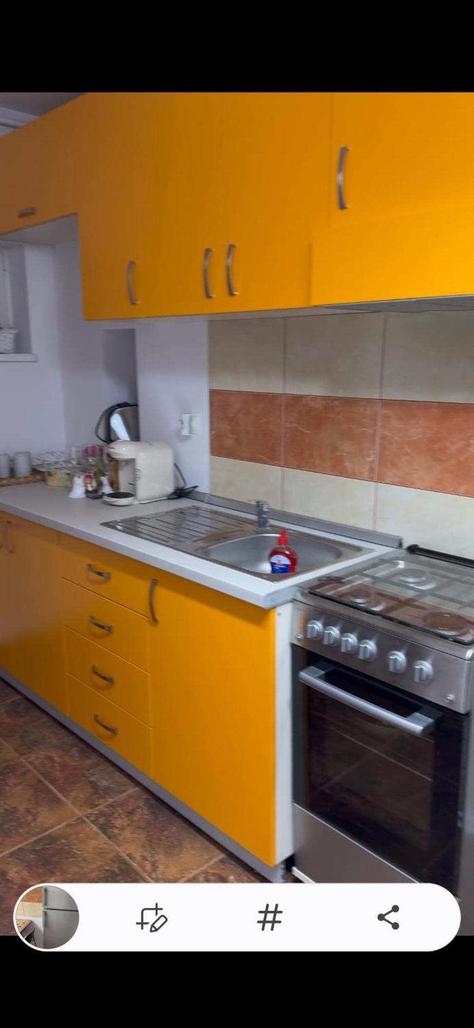 Casa Cu Balcon Daire Braşov Dış mekan fotoğraf